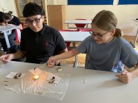 Chemie_2023_22